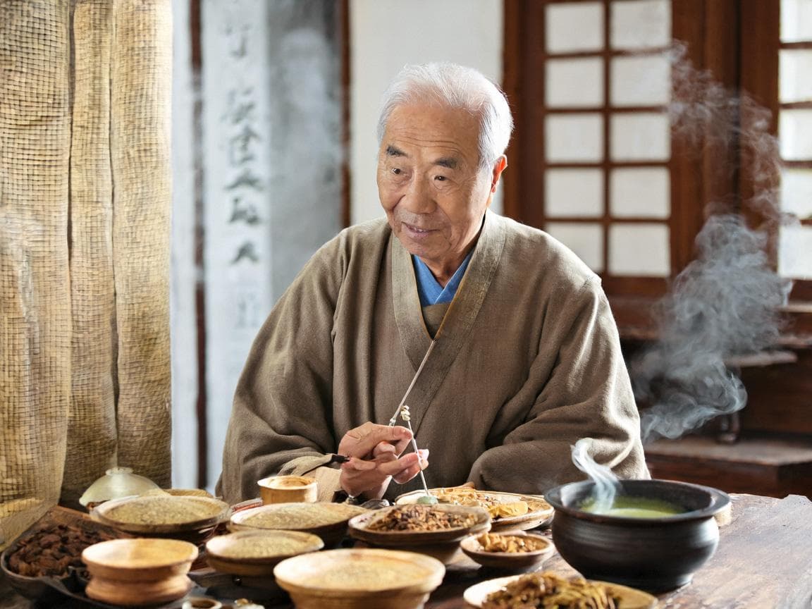 病毒性角膜炎：症状与诊断全解析