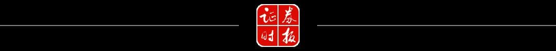美科技巨头突遭抛售，OpenAI宣布重大重组计划