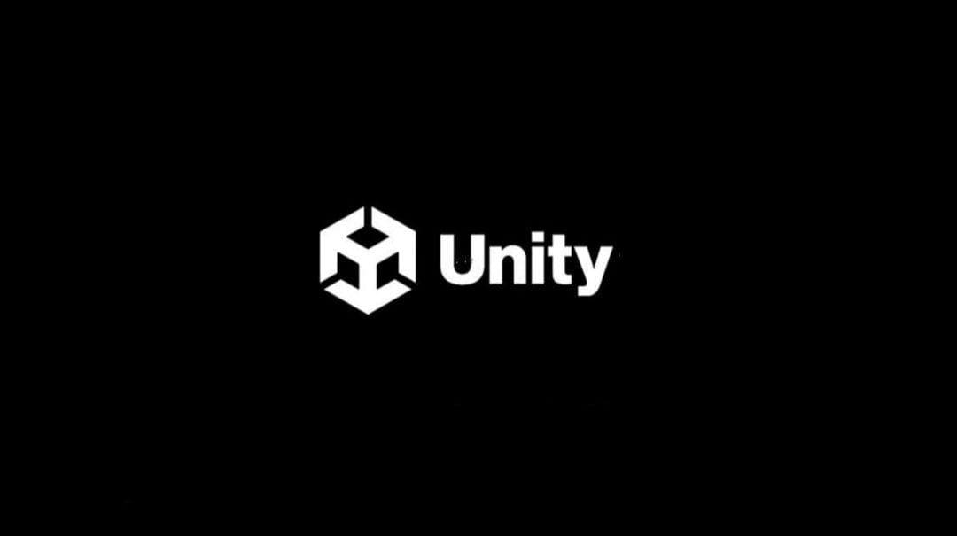 Unity宣称会调整新收费政策，是滑跪还是缓兵之计？
