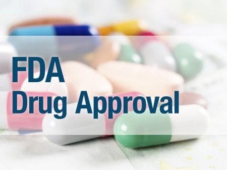 不同药品或制药材料美国FDA法规框架和审批路径