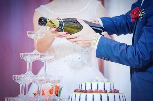 被催婚的原因及应对方法：如何缓解父母的催婚压力？