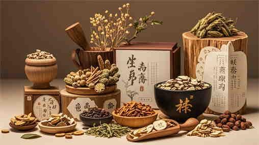 贵州野生蛇莲的药用价值与使用注意事项