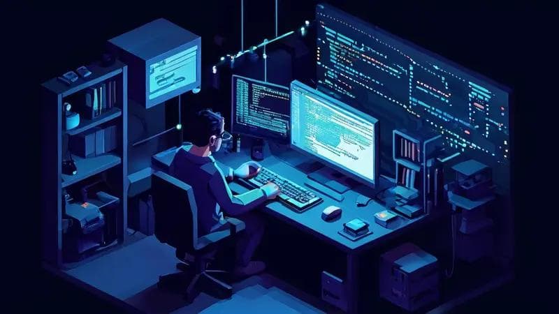 如何让团队积极发言：20个实用策略