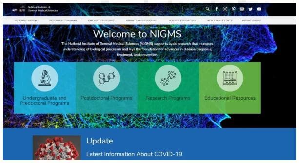 学霸都在用的10个A-level生物必备学习网站！