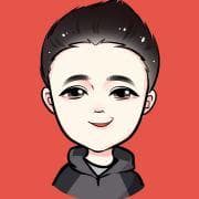新生儿抚触原来有这么多好处，后悔现在才知道！