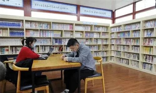 如何让孩子爱上数学？5个方法让孩子爱上数学！