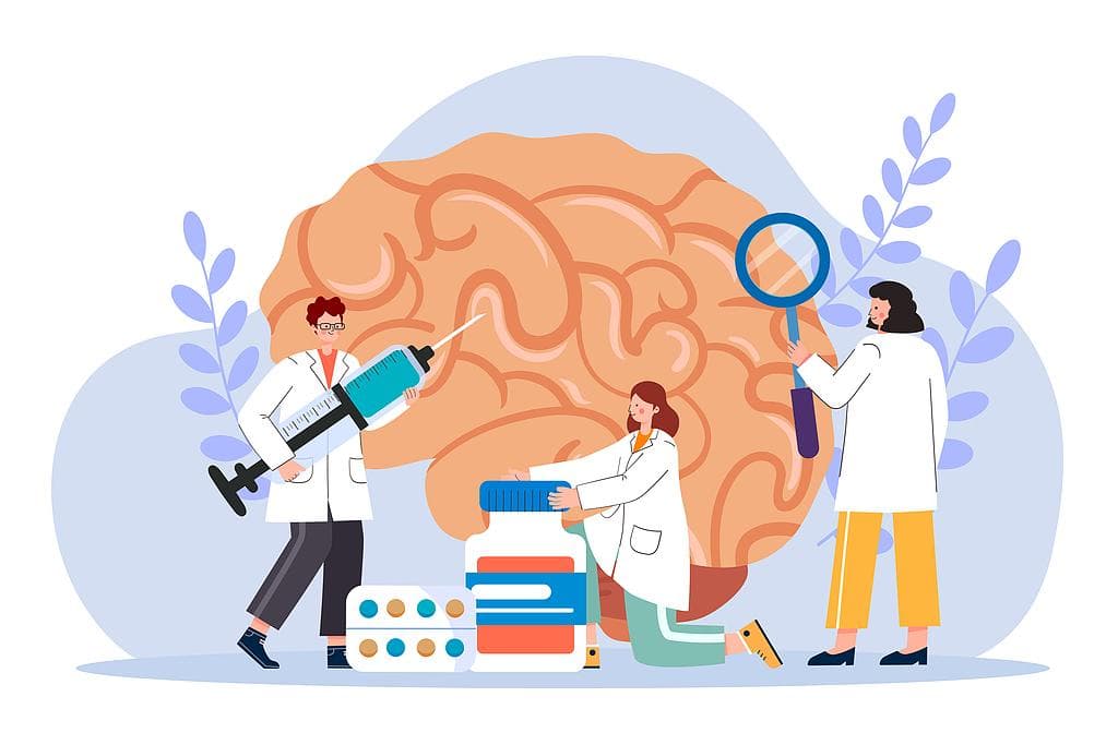 为何部分年轻人平时身体不错却突发脑卒中？医学专家解答