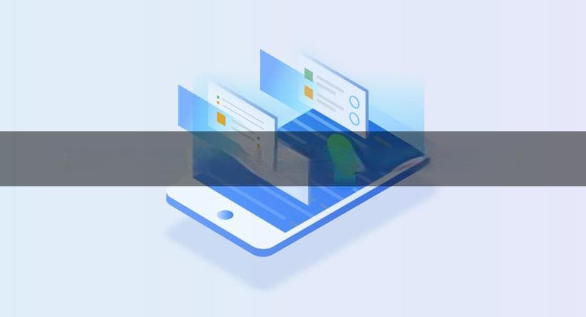 AI读小说：改变未来的文学创作与阅读体验