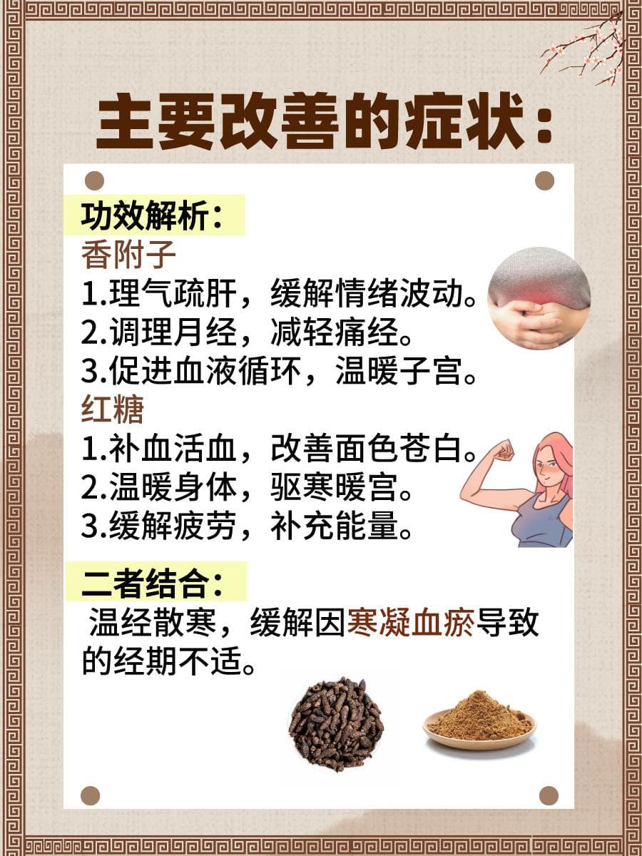 双肾周少许渗出：深入解析与应对