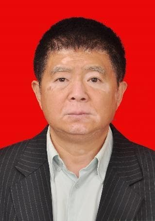 颜色如何影响儿童的情绪？