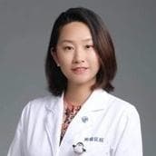 复旦大学附属肿瘤医院在局部晚期甲状腺癌新辅助治疗领域取得重要突破