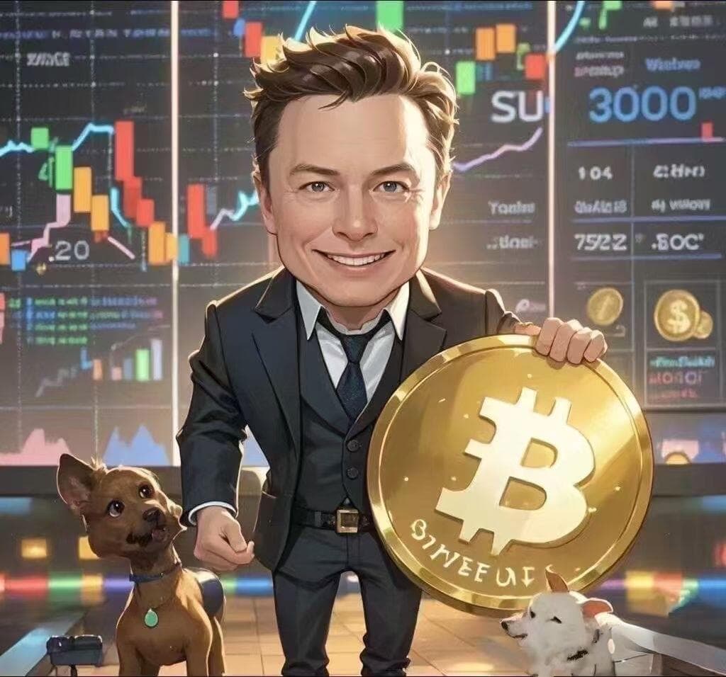 揭秘比特币挖矿：它究竟是如何保障网络安全的？