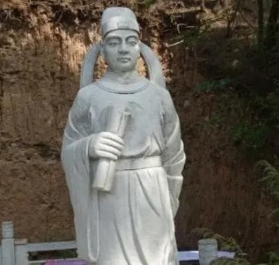 唐代诗人刘希夷的诗意人生，有着什么影响存在？