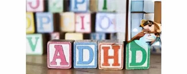 金博智慧:《儿童困难问卷(QCD)》助力 ADHD 诊断与治疗的有效工具