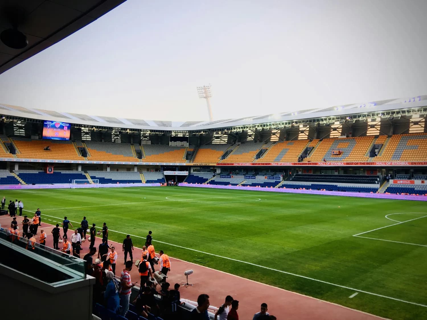 山东泰山亚冠对决光州FC，竞猜技巧大揭秘！