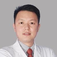 胃镜检查全攻略：从准备到完成，一文详解