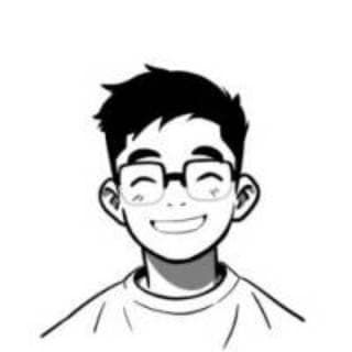 AI科普：专有名词介绍
