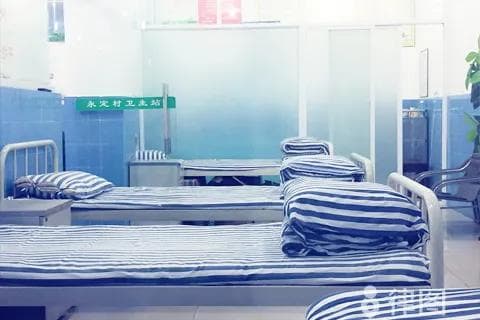 怎么查医保卡每月到账多少钱