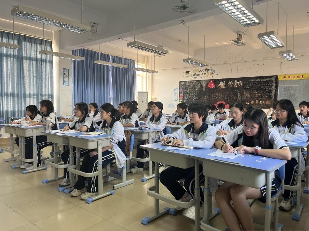 中职直升本科，如何才能更“吃香”？