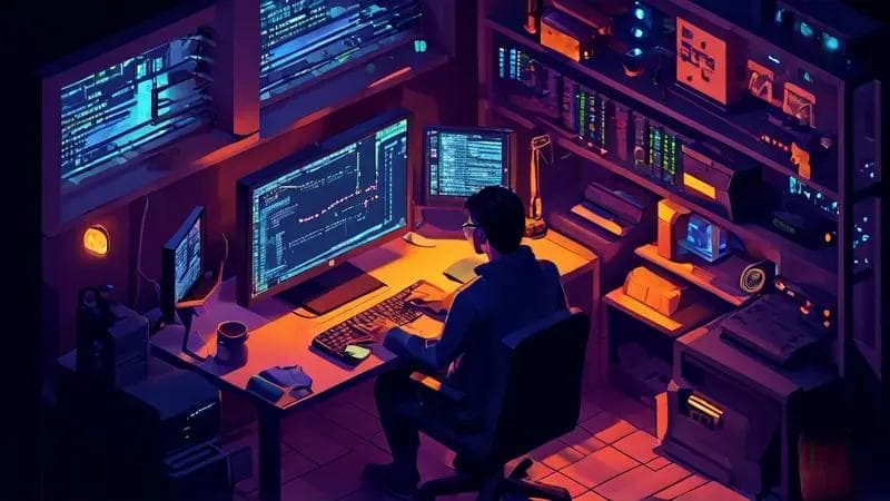 团队竞技段位显示机制详解：从个人表现到团队配合