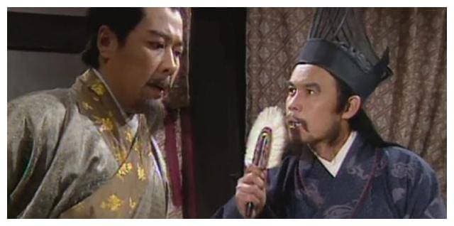 卧龙凤雏谁更牛？庞统被低估了吗？