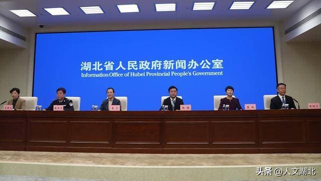 湖北多措并举推动停车设施发展 缓解城市“停车难”