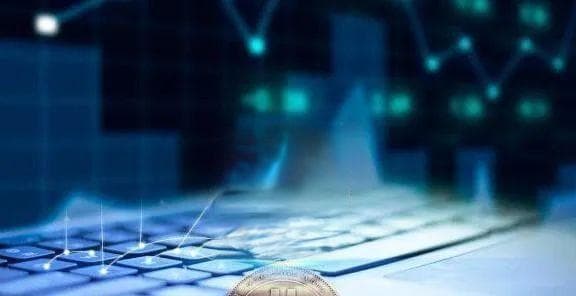 2025中国经济何处去？全球顶级智库的预测来了