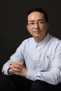 我国学者成功开展基因编辑猪肝脏的人体移植，迈出异种移植临床应用的关键一步