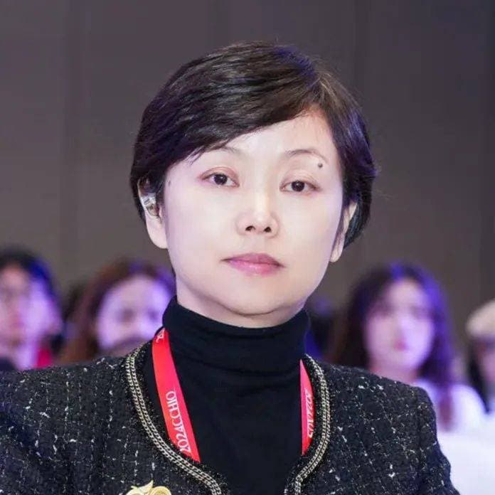 抗击癌痛，更少副作用，谈中国癌痛全程管理现状与挑战