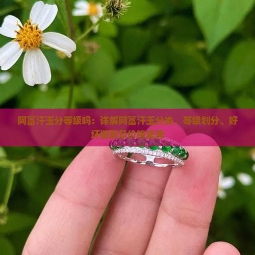 阿富汗玉：一种常见的碳酸盐质岩石