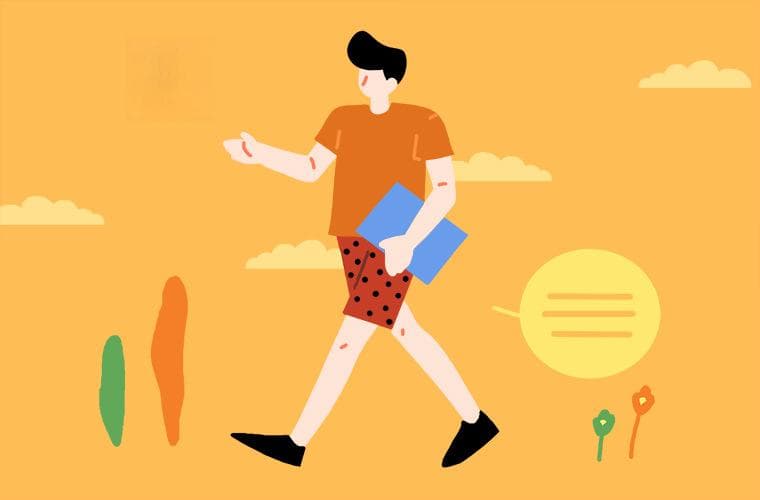 自养生物和异养生物的区别 有哪些不同之处