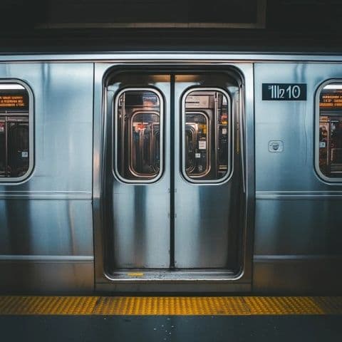 买了火车票没坐上可以退吗？买了票没上车能退吗？