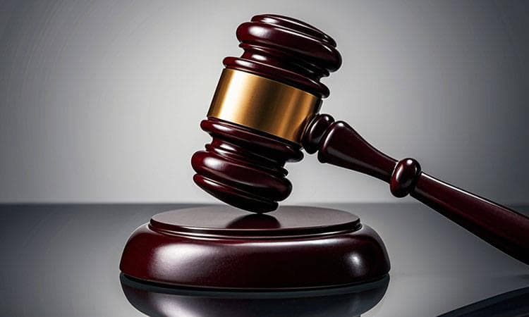 遇到家庭暴力时，受害者可以采取哪些法律措施？