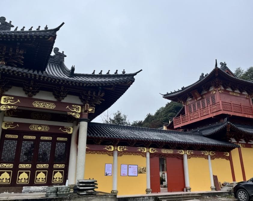 奸杀案冤囚获580万国家赔偿，人大代表监督成平反关键