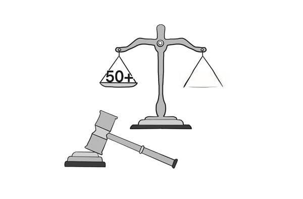 北京二中院：依法保障超龄劳动者合法权益