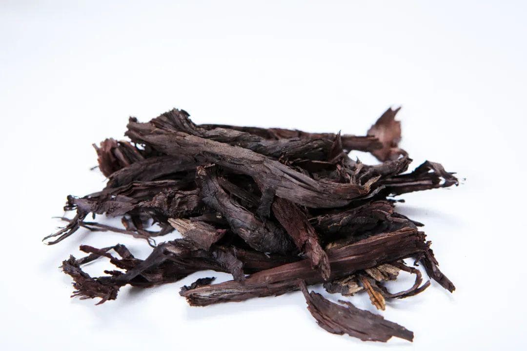 川菜为什么好卖？秘诀就在这17种神秘香料