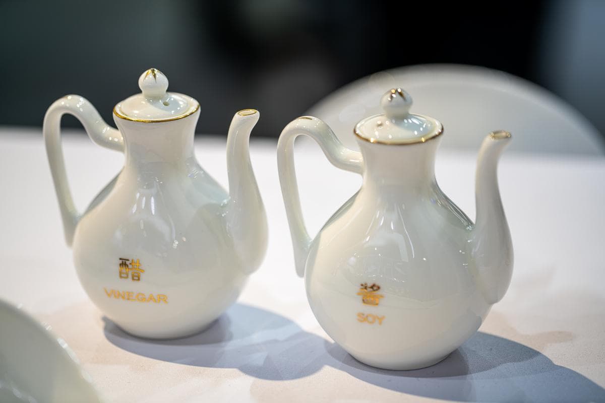 陶瓷和搪瓷制品哪个好？陶瓷和搪瓷制品的区别