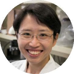 Cell｜从免疫治疗到多组学：Mann等科学家关于未来的12个技术梦想