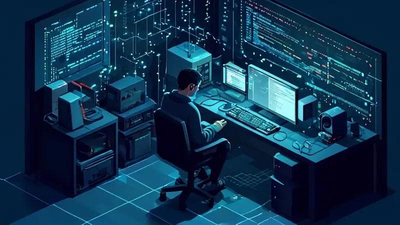 市场需求数据收集指南：十一种实用方法详解