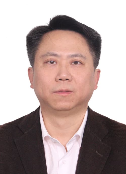 就业指导专家：当前大学生求职存在三个“错配”