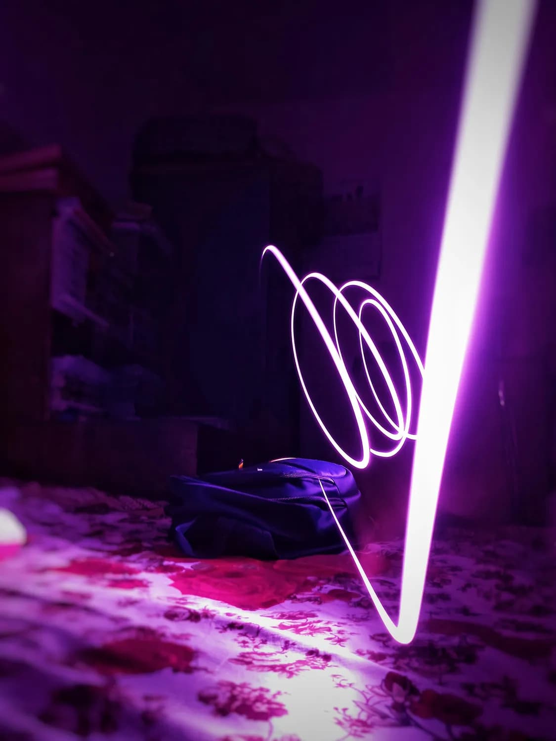 赛博朋克2077：单分子线使用攻略