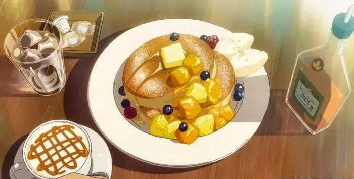 夏日瘦身美食：五道低脂营养家常菜，吃出健康不发胖！
