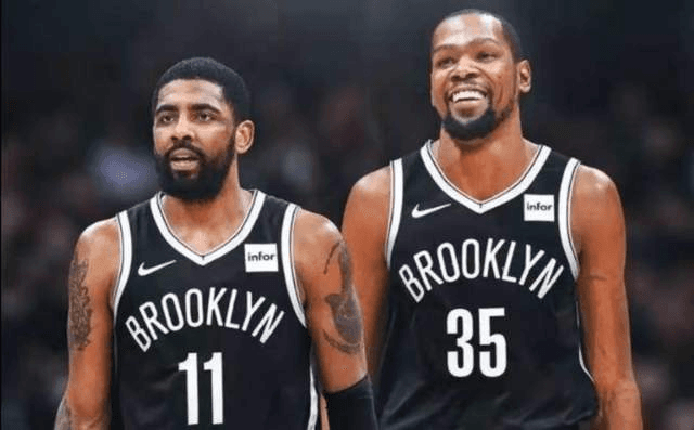 NBA赛事规则深度解析：从常规赛到季后赛的核心框架
