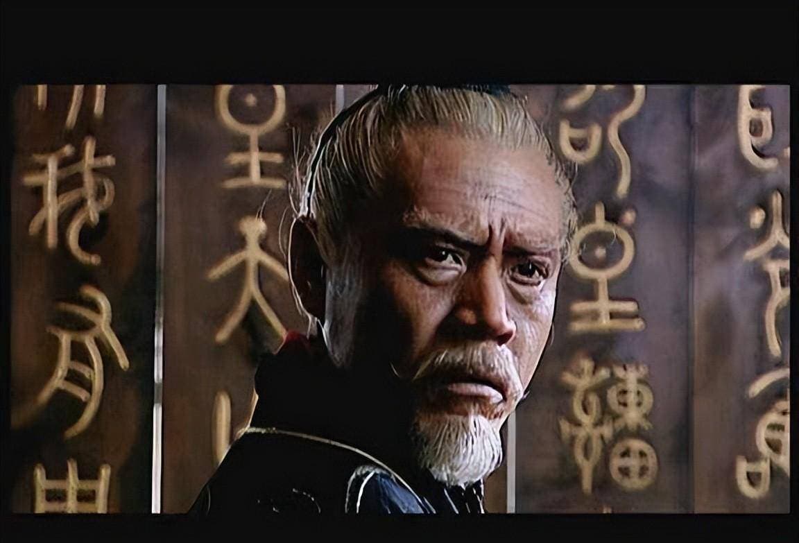 汉武帝晚年下了一道“罪己诏”，有人说他是明君，你会如何评价？