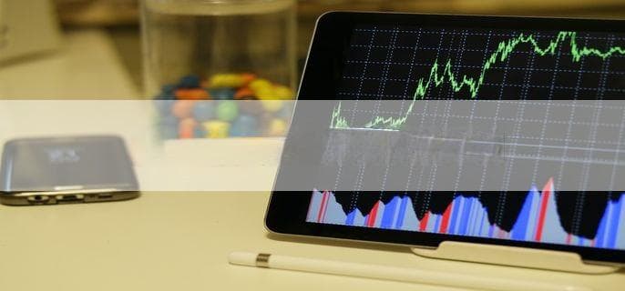 多方解读A股下跌原因，有五条原因