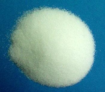 芒硝：传统中药的现代应用