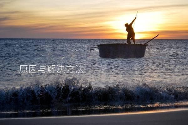 猫咪吐白沫是怎么回事？了解背后的原因与解决方法