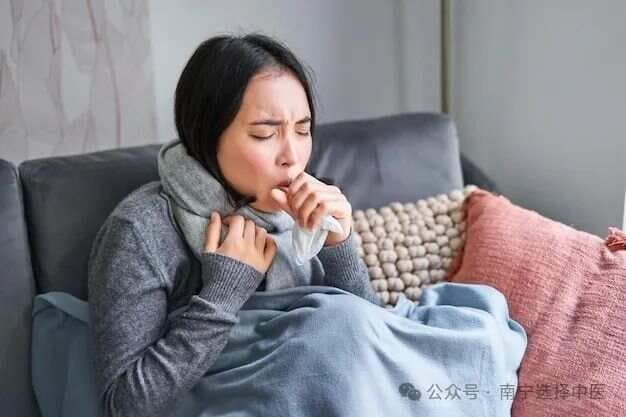 《继志堂医案》中的麦门冬汤应用解析