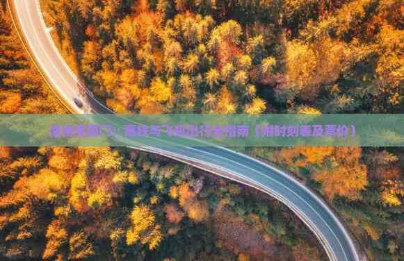 淄博至厦门：高铁与飞机出行全指南（附时刻表及票价）