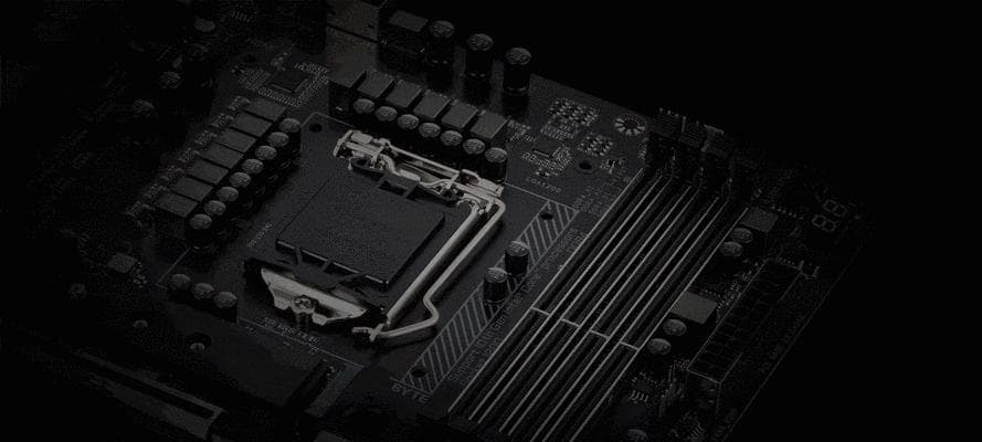 电脑动态壁纸设置不占内存方法是什么？